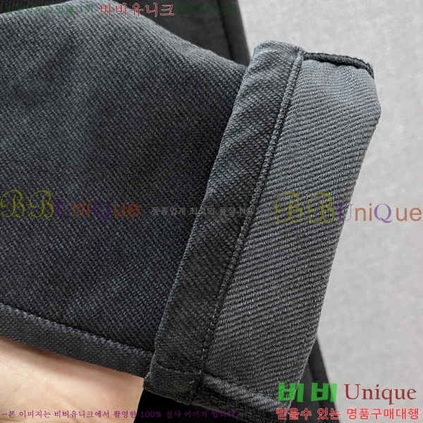 ���� ��� û���� D2464803