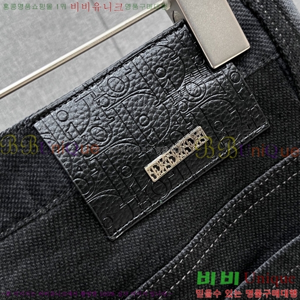 ���� ��� û���� D2464803