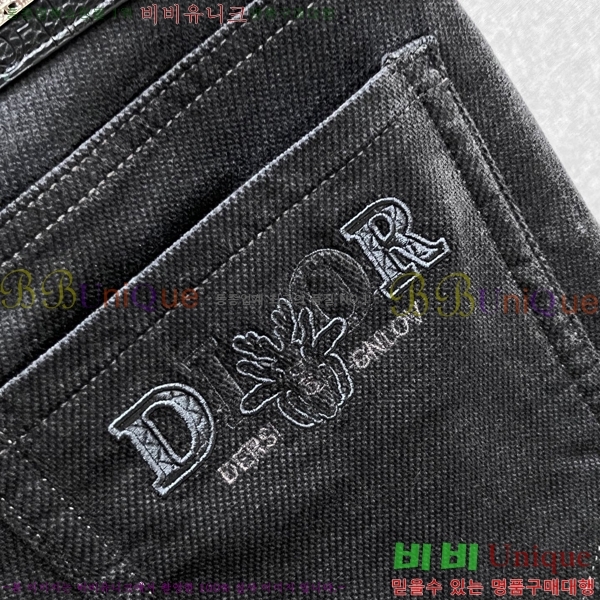 ���� ��� û���� D2464803