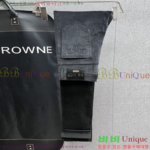 ���� ��� û���� D2464803