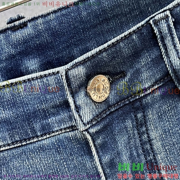 ���� �߷�Ƽ�� û���� V8646822