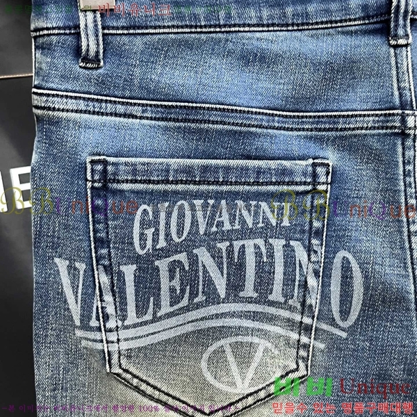 ���� �߷�Ƽ�� û���� V8646822