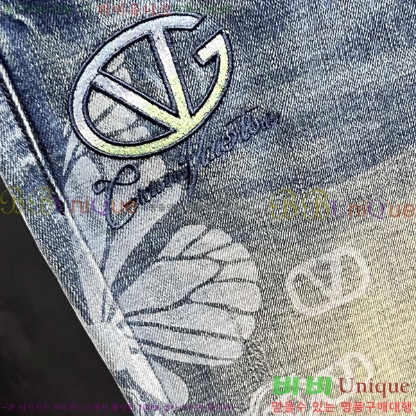 ���� �߷�Ƽ�� û���� V8646822