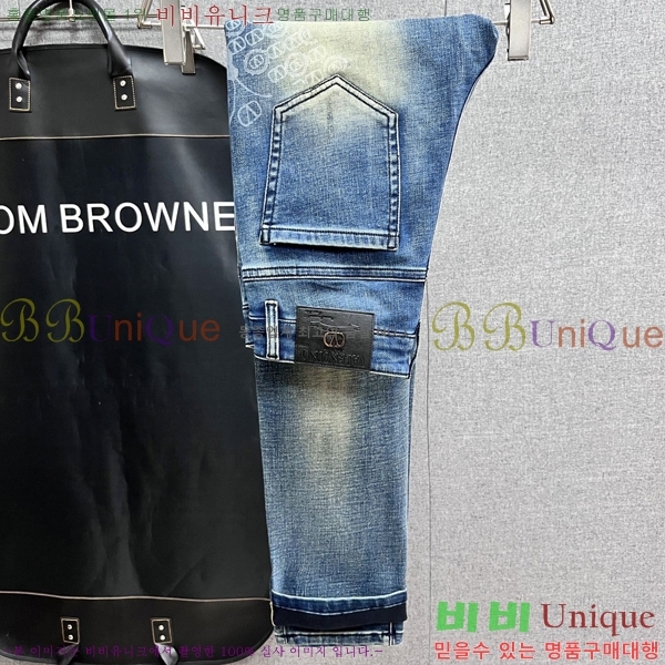 ���� �߷�Ƽ�� û���� V8646822