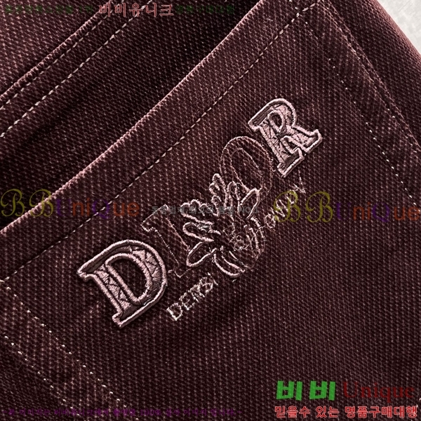 ���� ��� û���� D2464804