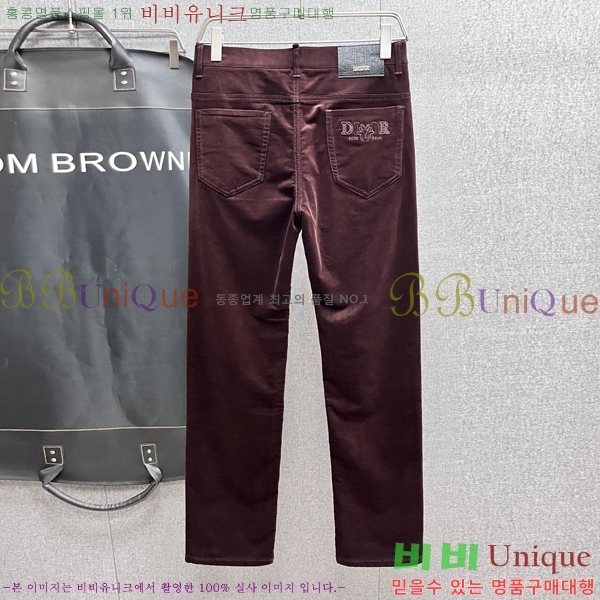 ���� ��� û���� D2464804