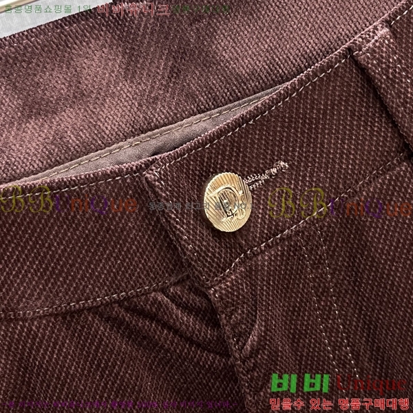 ���� ��� û���� D2464804