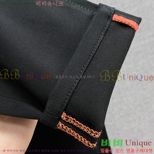 ���� �˸��� û���� AM764595