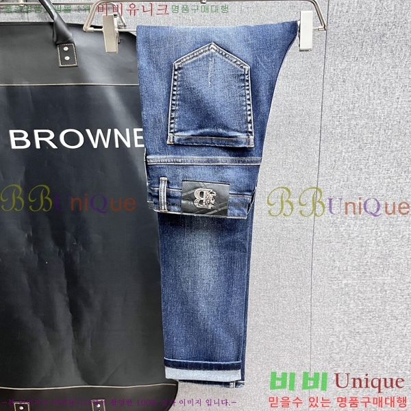 ���� ������ û���� BU5531696