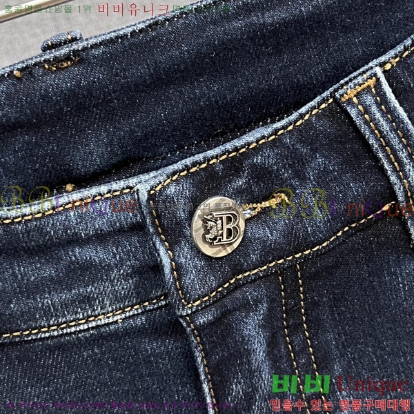 ���� ������ û���� BU5531696