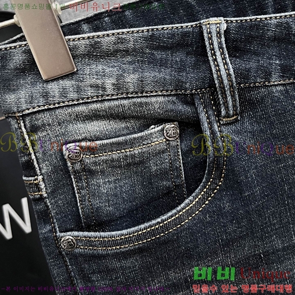 ���� ������ û���� BU5531697