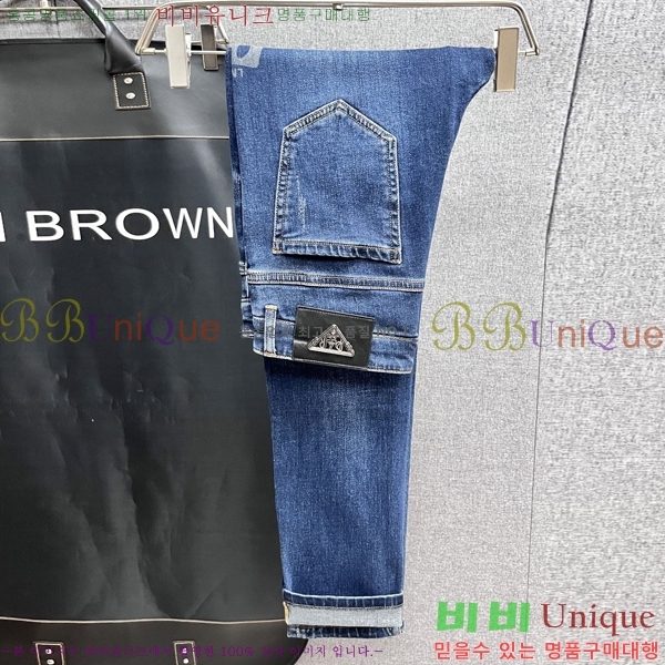 ���� ����� û���� P615663