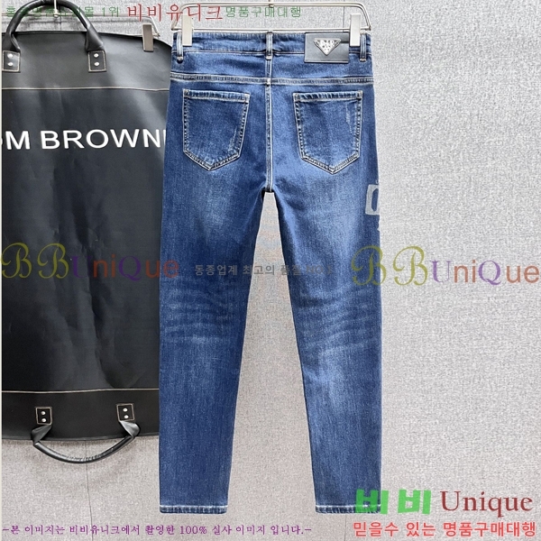 ���� ����� û���� P615663