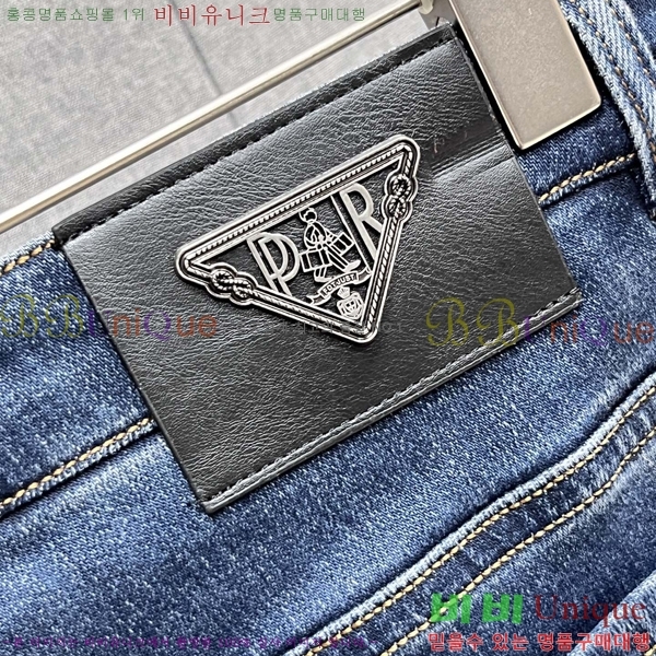 ���� ����� û���� P615663