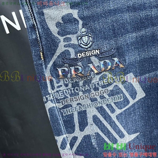 ���� ����� û���� P615663