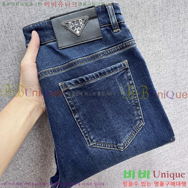 ���� ����� û���� P615663