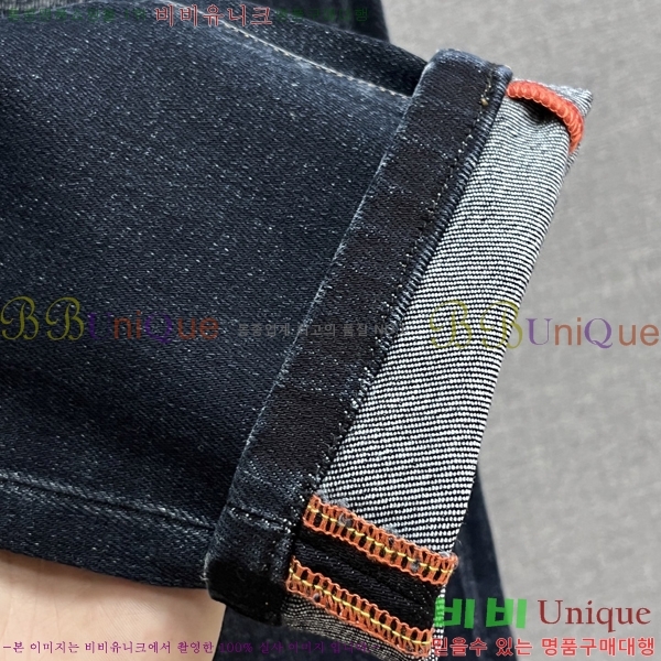 ���� ��� û���� D2464807