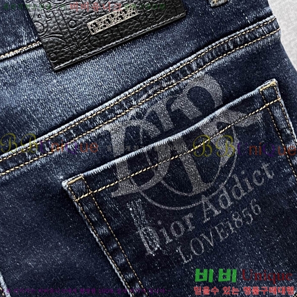 ���� ��� û���� D2464807