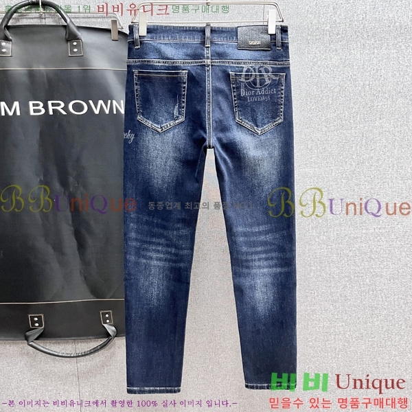 ���� ��� û���� D2464807