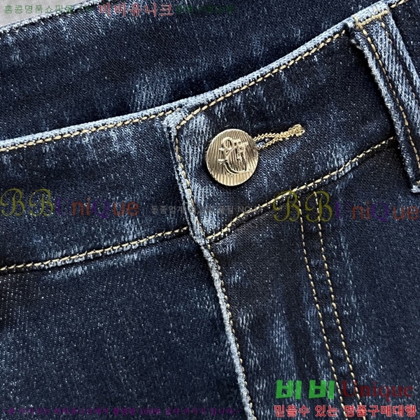 ���� ��� û���� D2464807