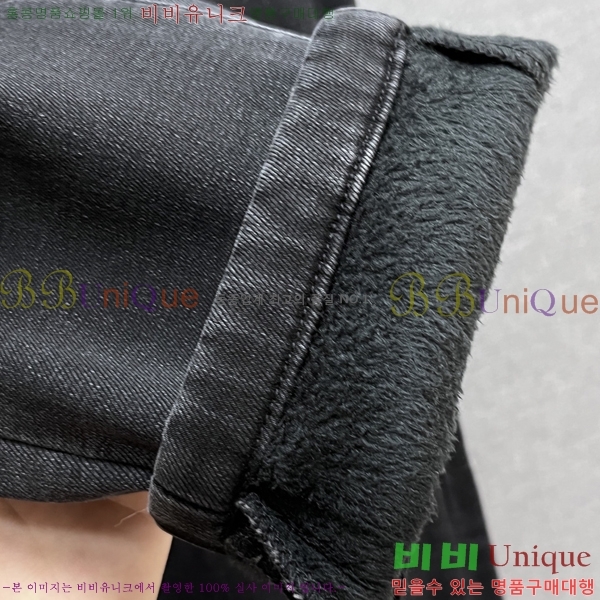 ���� �˸��� û���� AM764596