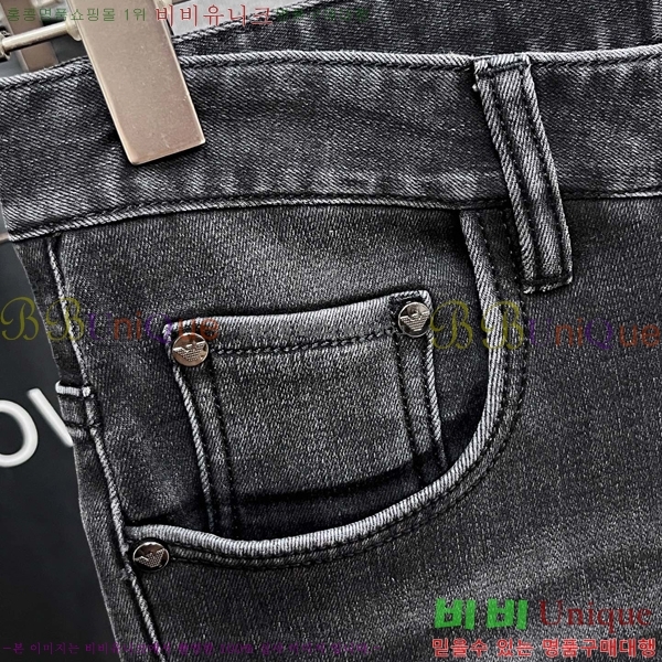 ���� �˸��� û���� AM764596