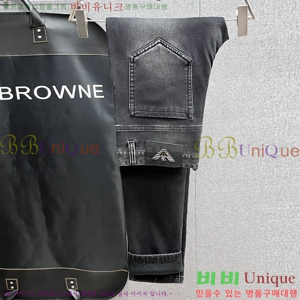 ���� �˸��� û���� AM764596