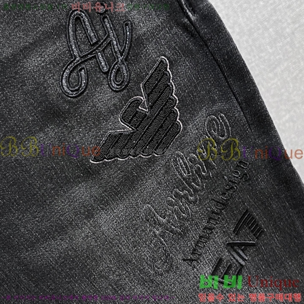 ���� �˸��� û���� AM764596