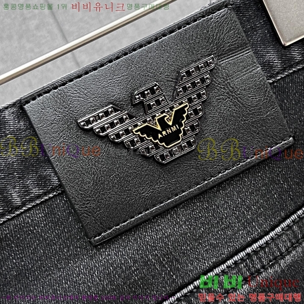 ���� �˸��� û���� AM764596