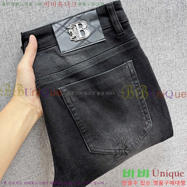 ���� ������ û���� BU5531695