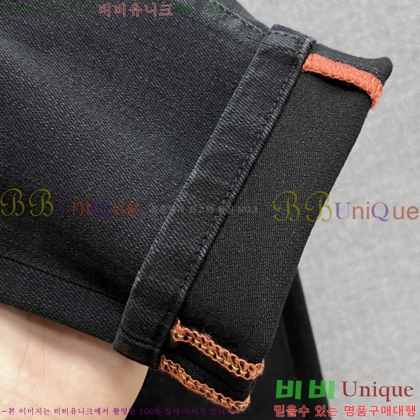 ���� ������ û���� BU5531695