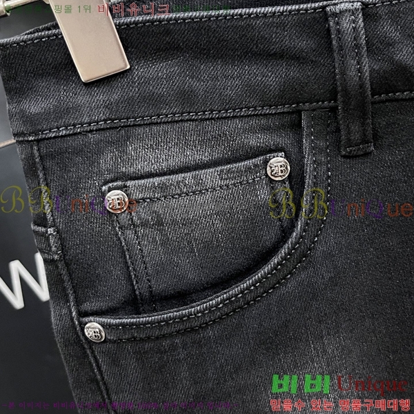 ���� ������ û���� BU5531695