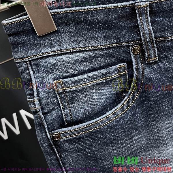 ���� ���̺��� û���� LV512344