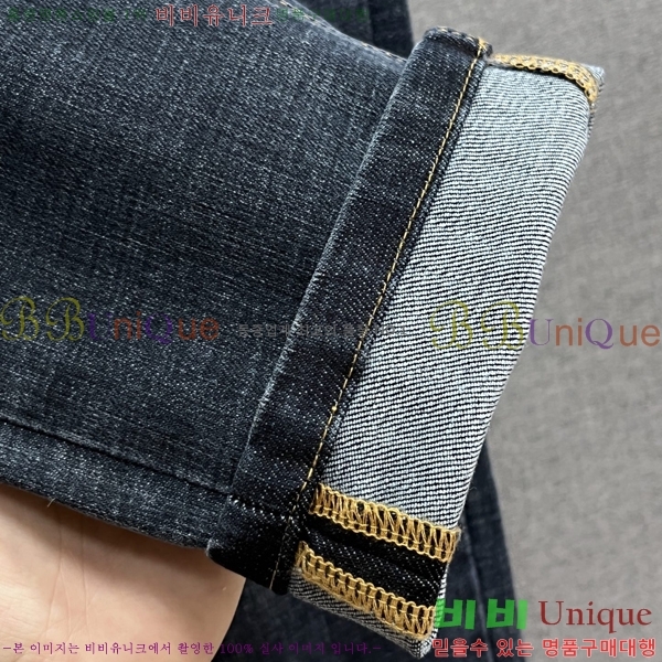 ���� ���̺��� û���� LV512344