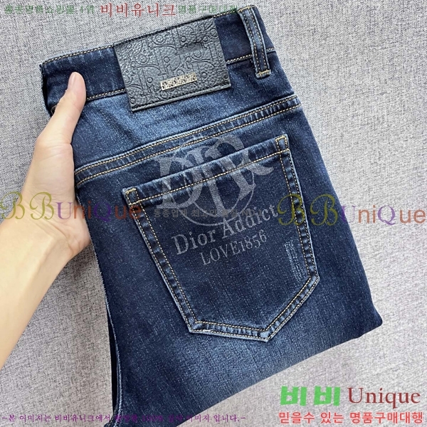 ���� ��� û���� D2464808