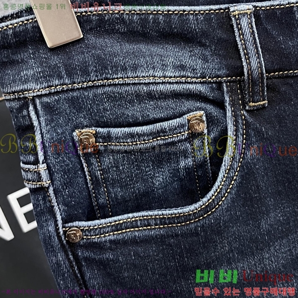 ���� ��� û���� D2464810