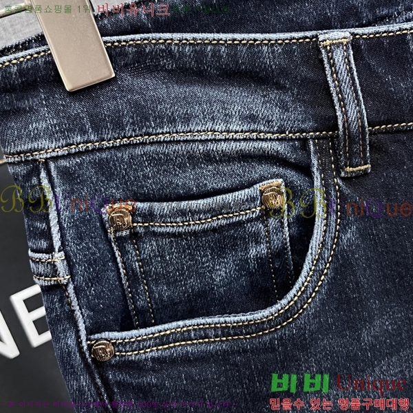 ���� ��� û���� D2464808