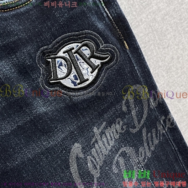 ���� ��� û���� D2464808