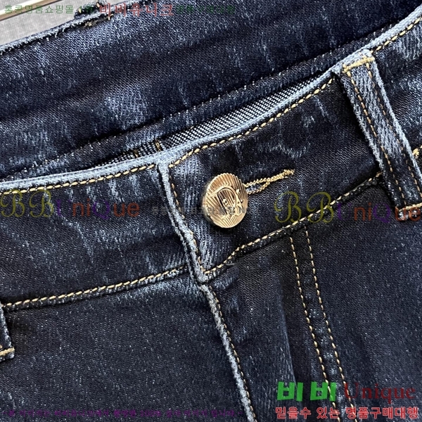 ���� ��� û���� D2464808