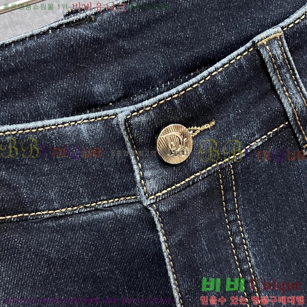 ���� ��� û���� D2464793