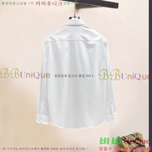 ���� �����޽� ���� HE431524-2