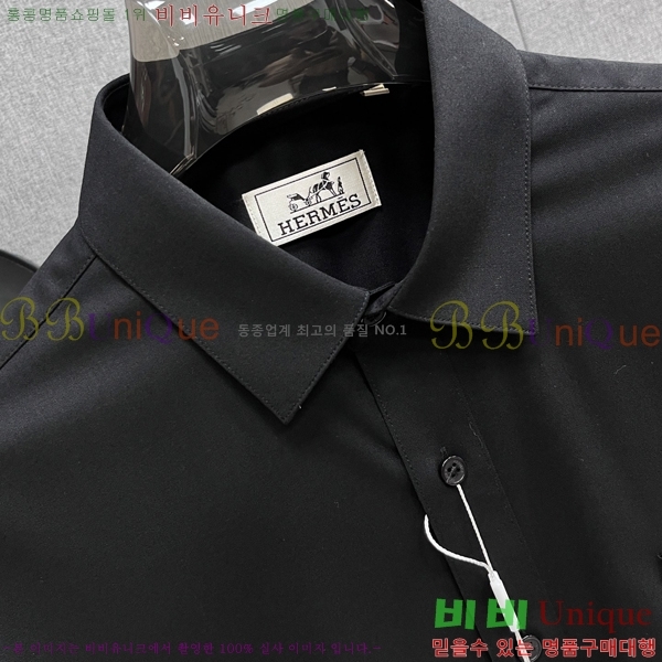 ���� �����޽� ���� HE431524-1