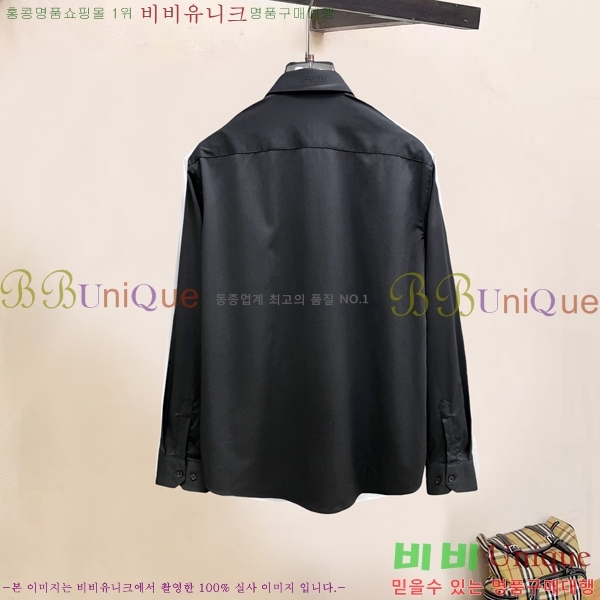 ���� �����޽� ���� HE431524-1