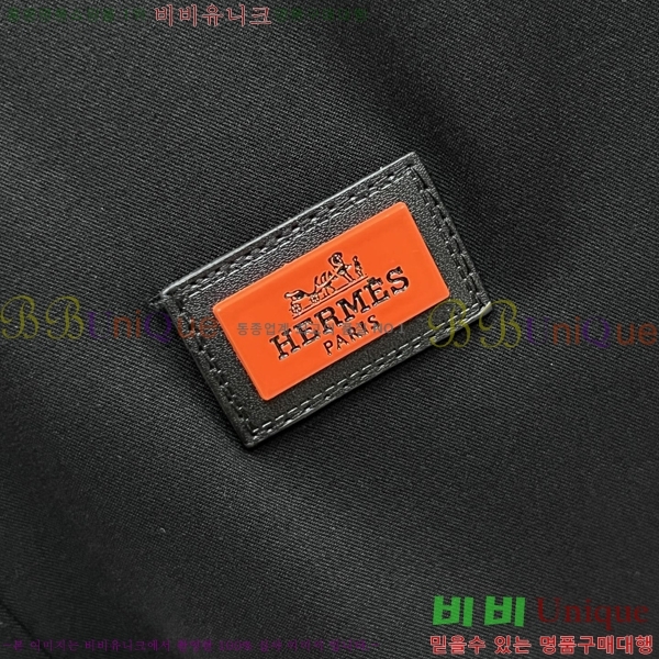 ���� �����޽� ���� HE431524-1