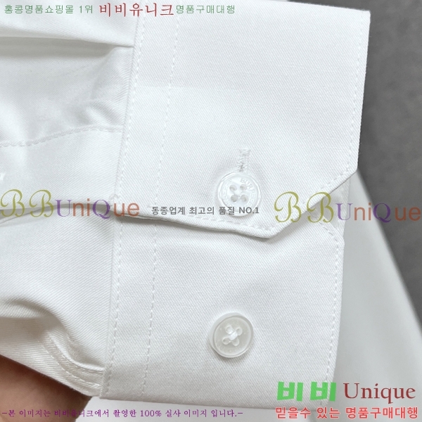 ���� ������ ���� BU231547-2