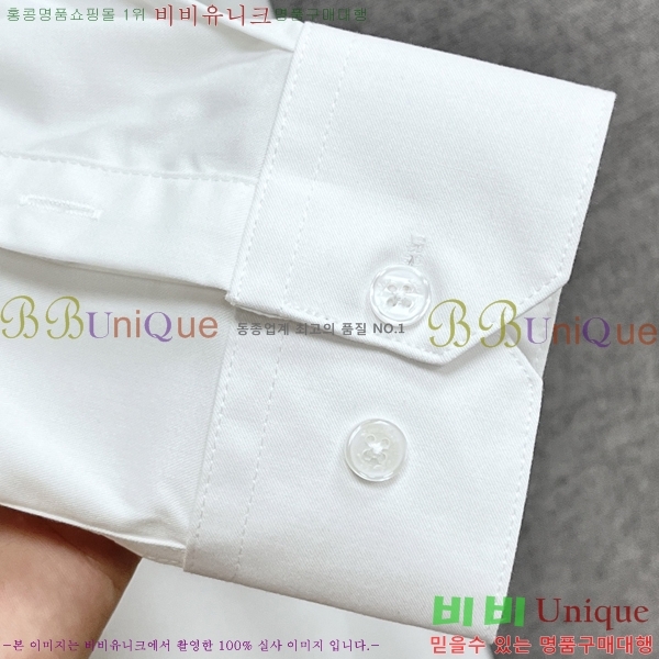 ���� ��**�Ƴ� ���� LP866815-4