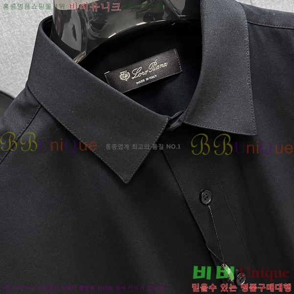 ���� ��**�Ƴ� ���� LP866815-3