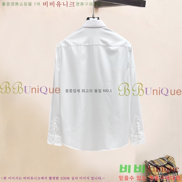 ���� ��**�Ƴ� ���� LP866815-2