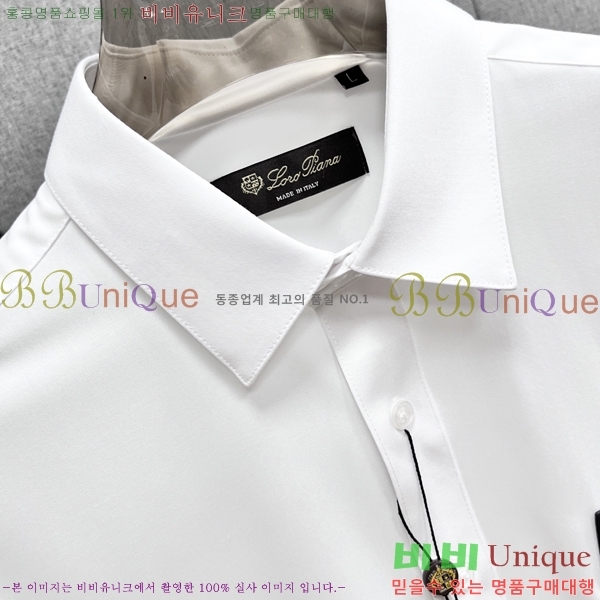 ���� ��**�Ƴ� ���� LP866815-2