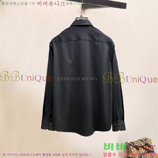 ���� ��**�Ƴ� ���� LP866815-1